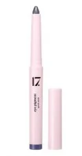 17. Eye Pigment Quick Stick