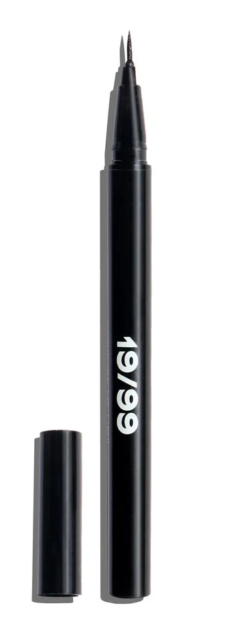 Kẻ mắt 19/99 Ink Pen Liquid Liner