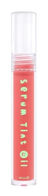 Tinh chất 4U2 Serum Tint Oil