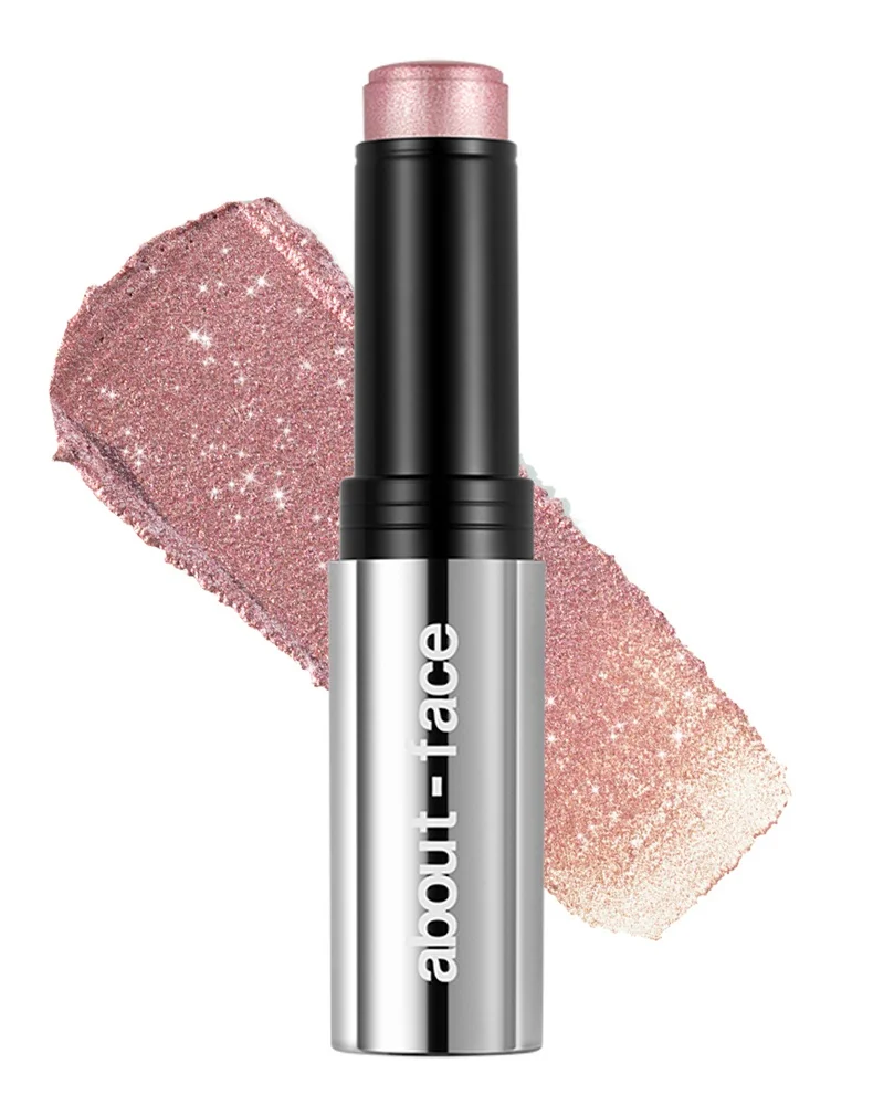 about-face Cooling Chromes