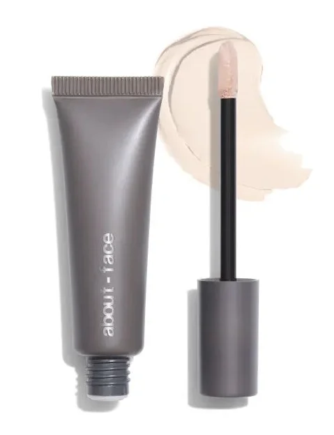 about-face Shadow Fix Eye Primer