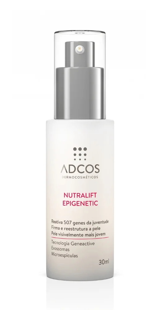 ADCOS Nutralift Epigenetic