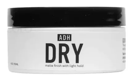 ADH Dry