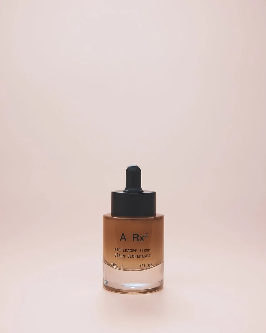 AestheticsRX Biofemage Serum