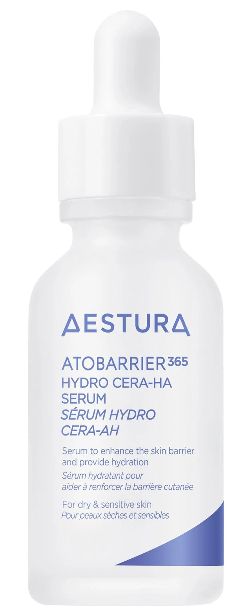 Aestura Atobarrier365 Hydro Cera-ha Serum