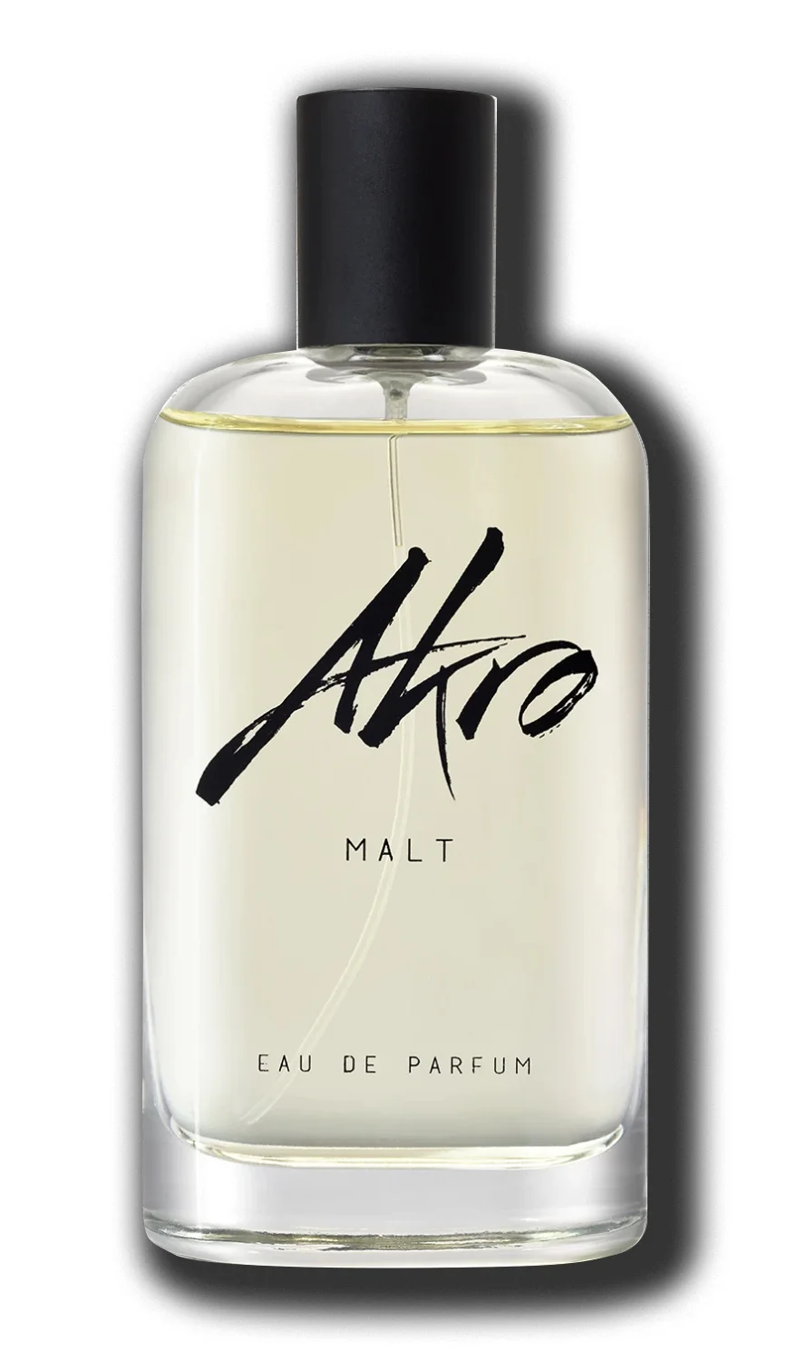 Akro Malt