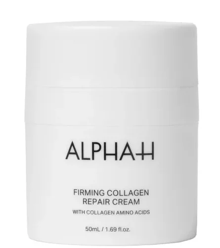 Alpha-H Firming Collagen Repair Cream