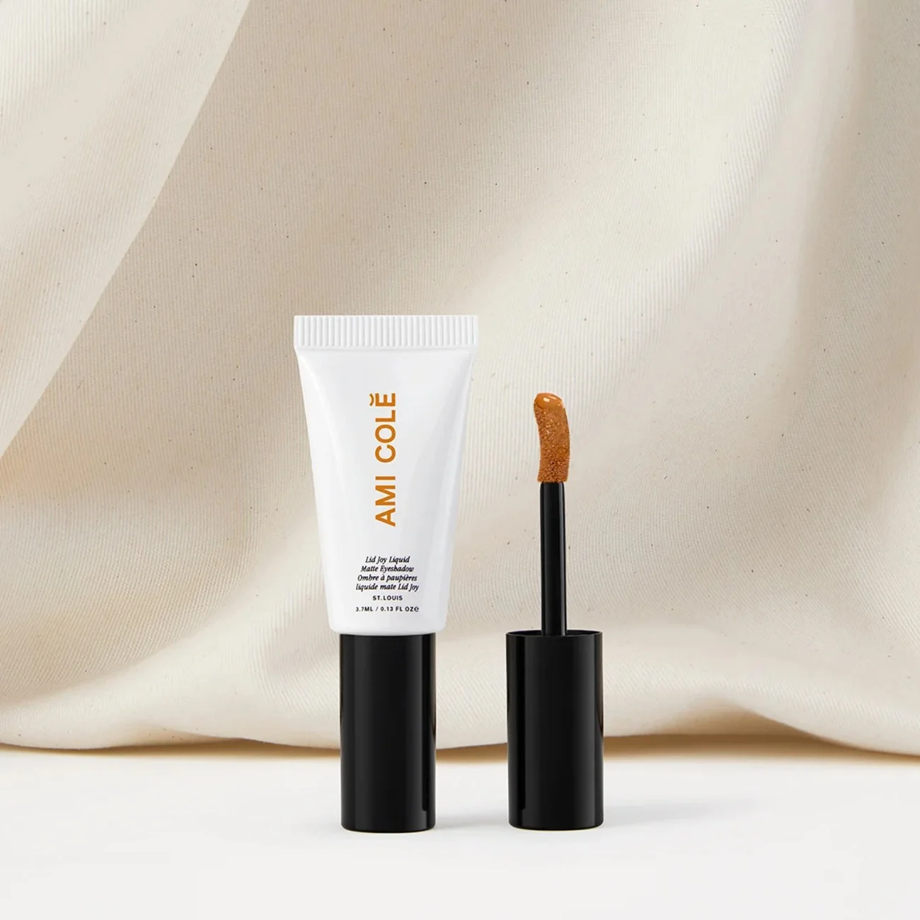 Phấn mắt Ami Colē Lid Joy Liquid Matte Eyeshadow
