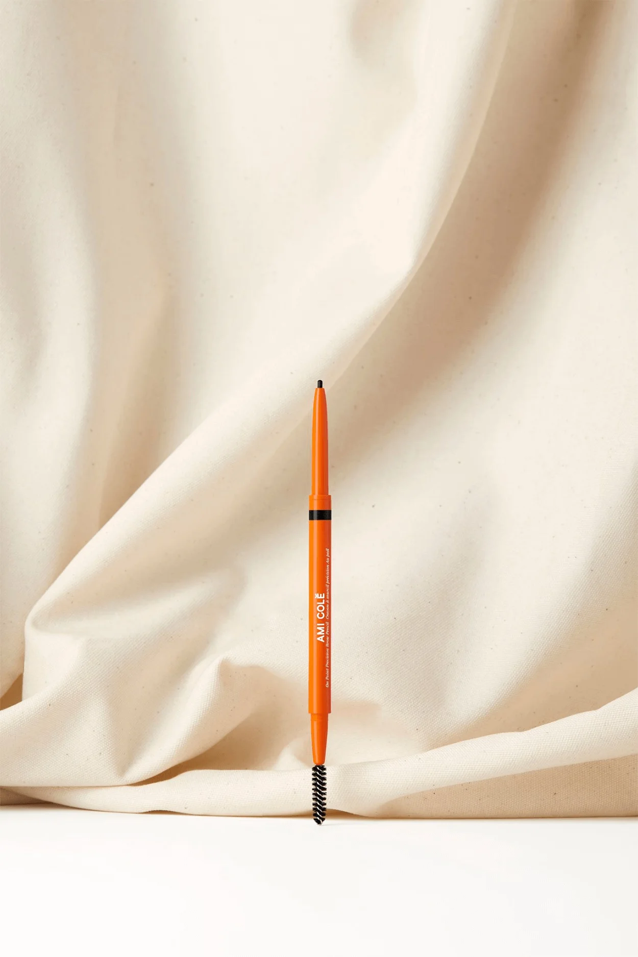 Ami Colē On Point Precision Brow Pencil