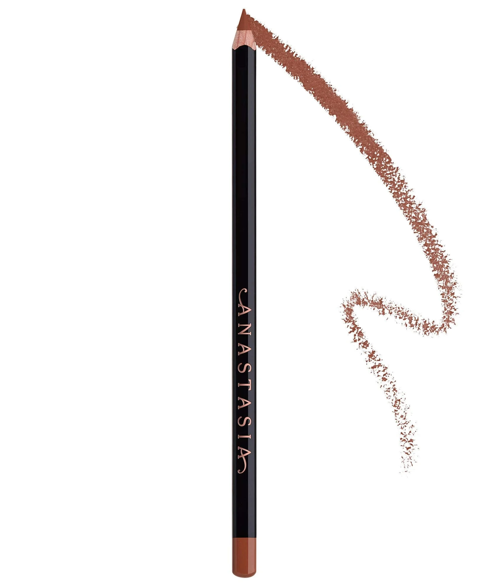 Anastasia Beverly Hills Velvety-matte Precision Shaping Lip Liner