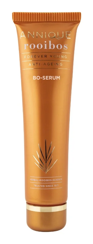 Annique Bo-serum