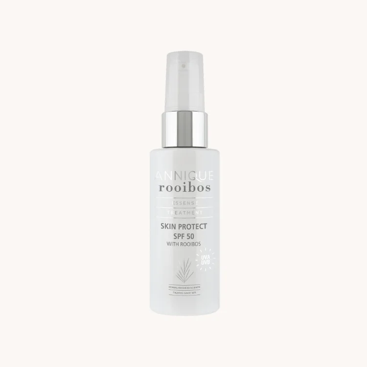 Annique Essense Skin Protect SPF50