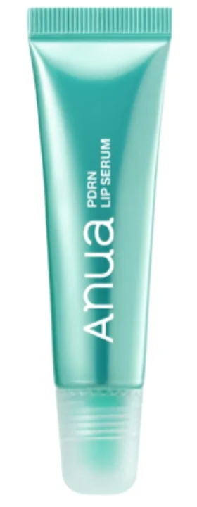 Tinh chất Anua Pdrn Lip Serum