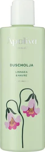 Apoliva Linnaea Duscholja