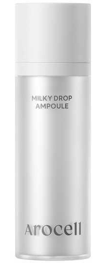 Arocell Milky Drop Ampoule