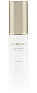 Artistry Time Defiance Skin Refinishing Lotion