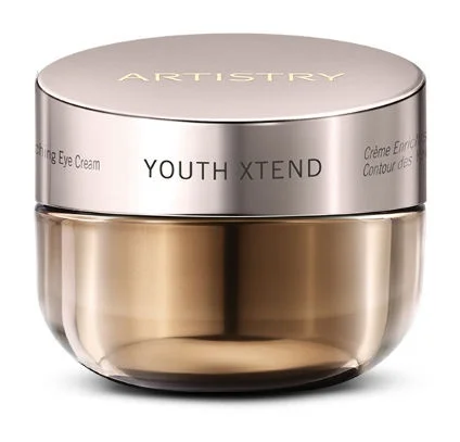 Kem mắt Artistry Youth Xtend Enriching Eye Cream
