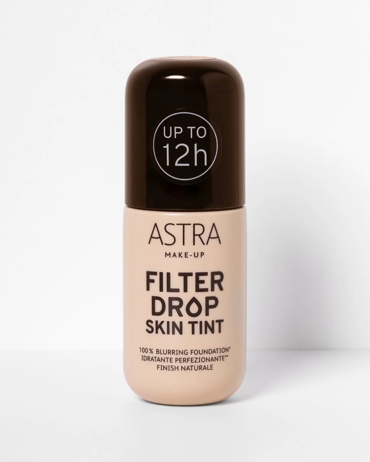 Astra Filterdrop Skin Tint