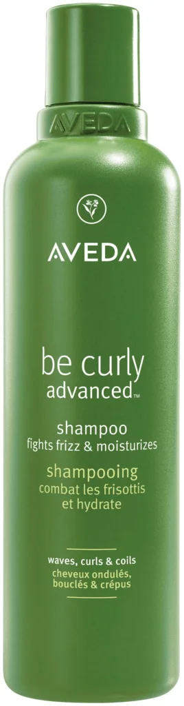 Dầu gội Aveda Be Curly Advanced Shampoo