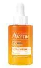 Avene Utra Serum Vitamin C