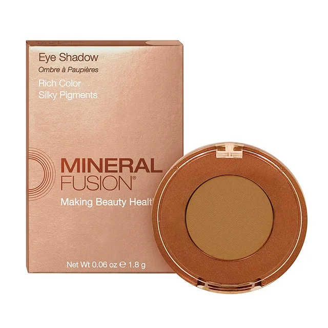 Phấn mắt Mineral Fusion Eye Shadow Stone