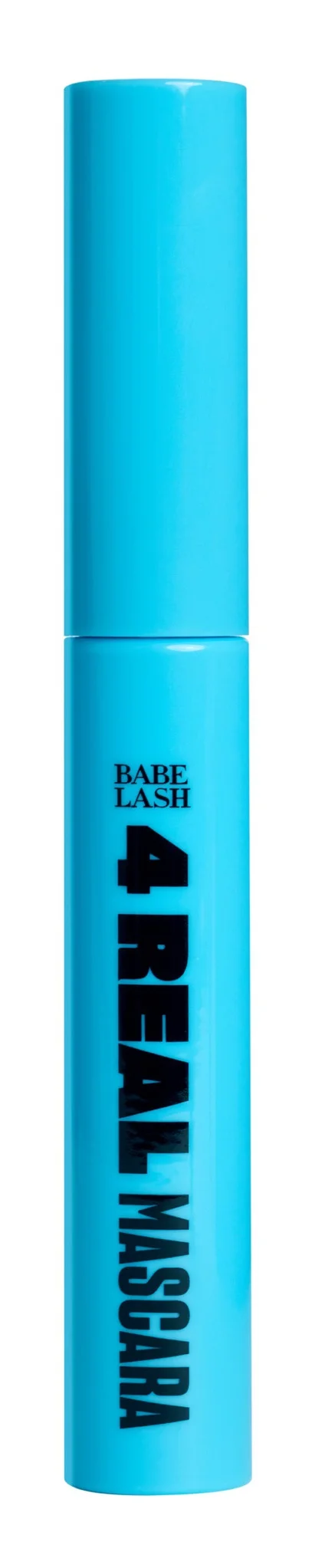 Babe Original 4 Real Mascara