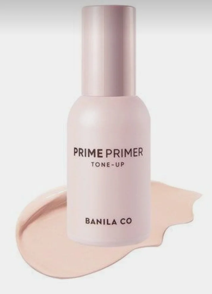 Kem lót Banila Co Prime Primer