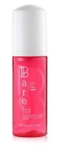 Bare By Vogue Clear Tan Water Dark