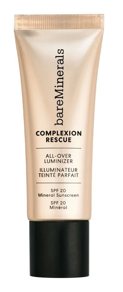 bareMinerals Complexion Rescue