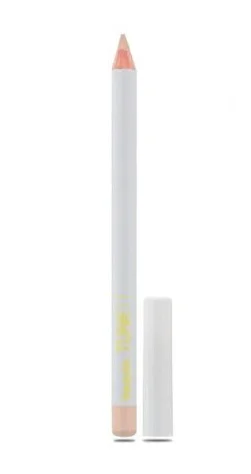 Beaulis Tune It 102 Nude Eye Pencil