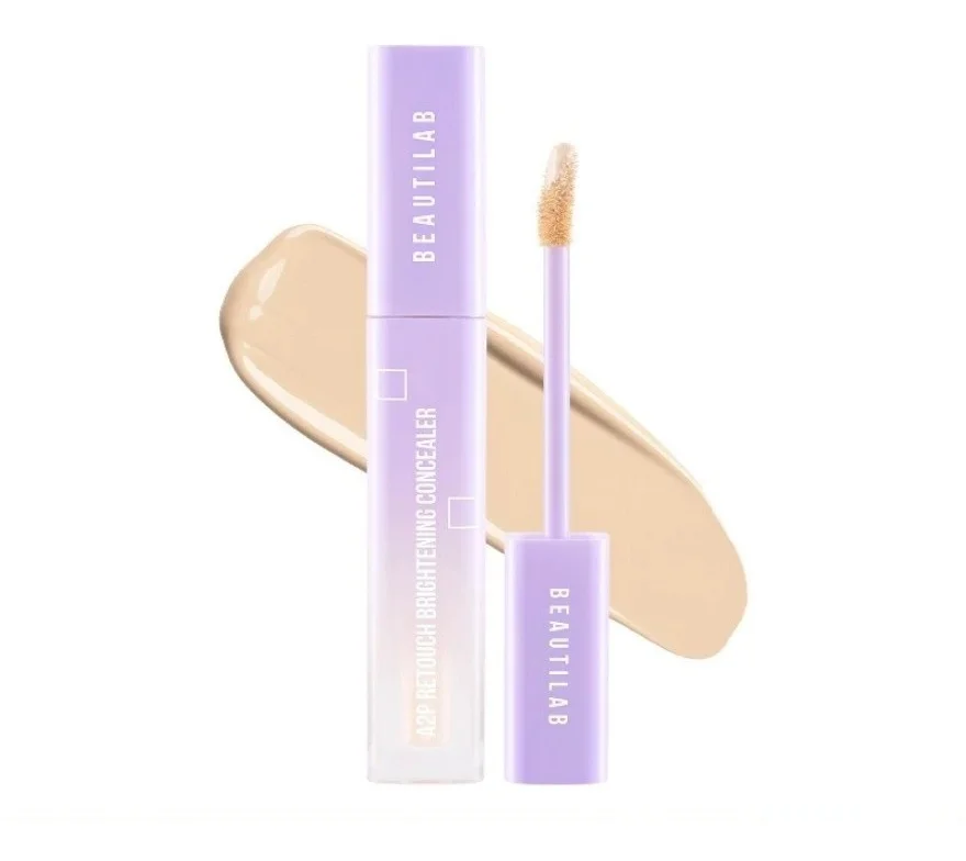 Beautilab A2p Concealer