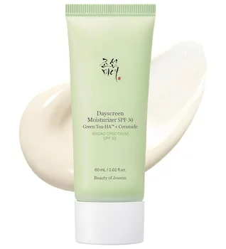 Dưỡng ẩm Beauty of Joseon Dayscreen Moisturizer SPF 30