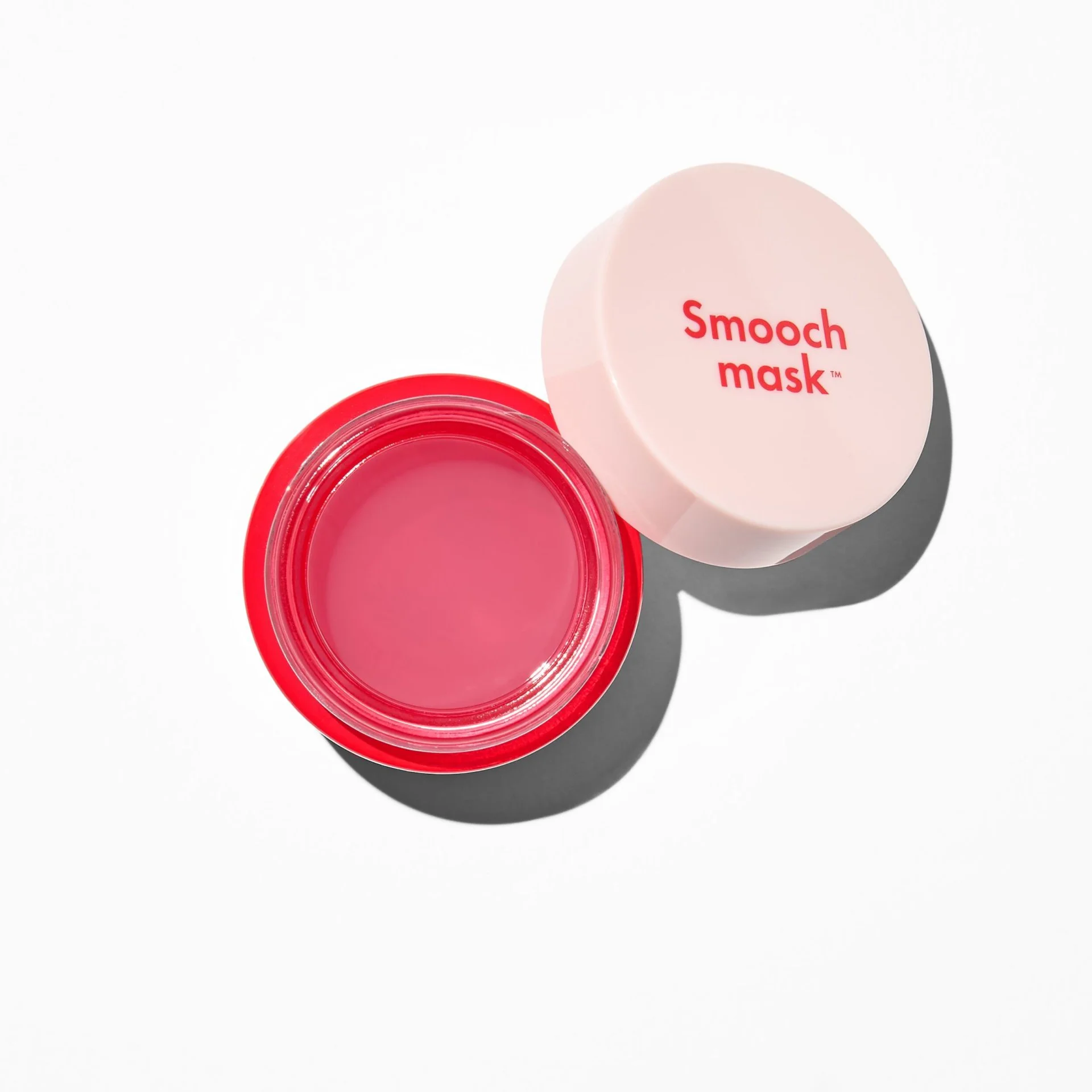 Beauty Pie Smooch Mask