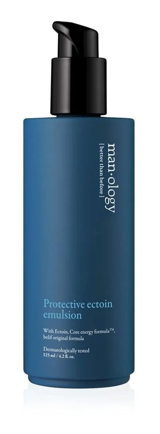 Belif Manology Protective Ectoin Emulsion