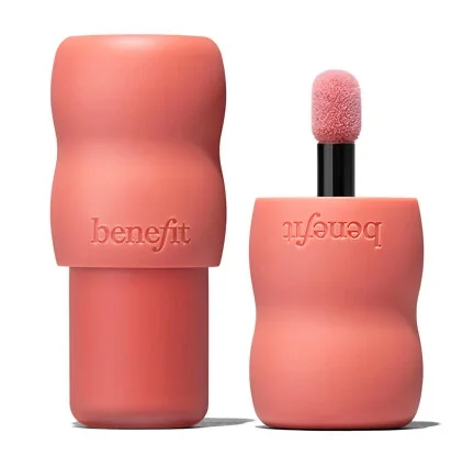 Phấn má hồng Benefit Play Daze Airy Liquid Blush