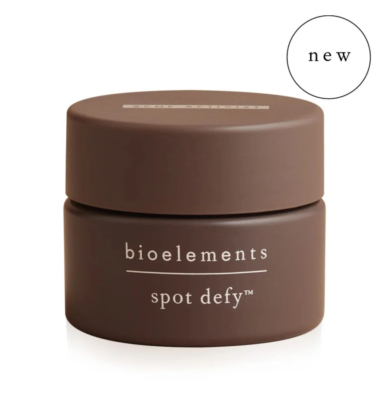 Bioelements Spot Defy