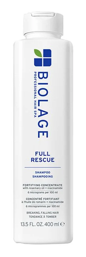 Dầu gội Biolage Full Rescue Shampoo