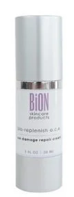 Bion Research Bio-Replenish A.C.E.