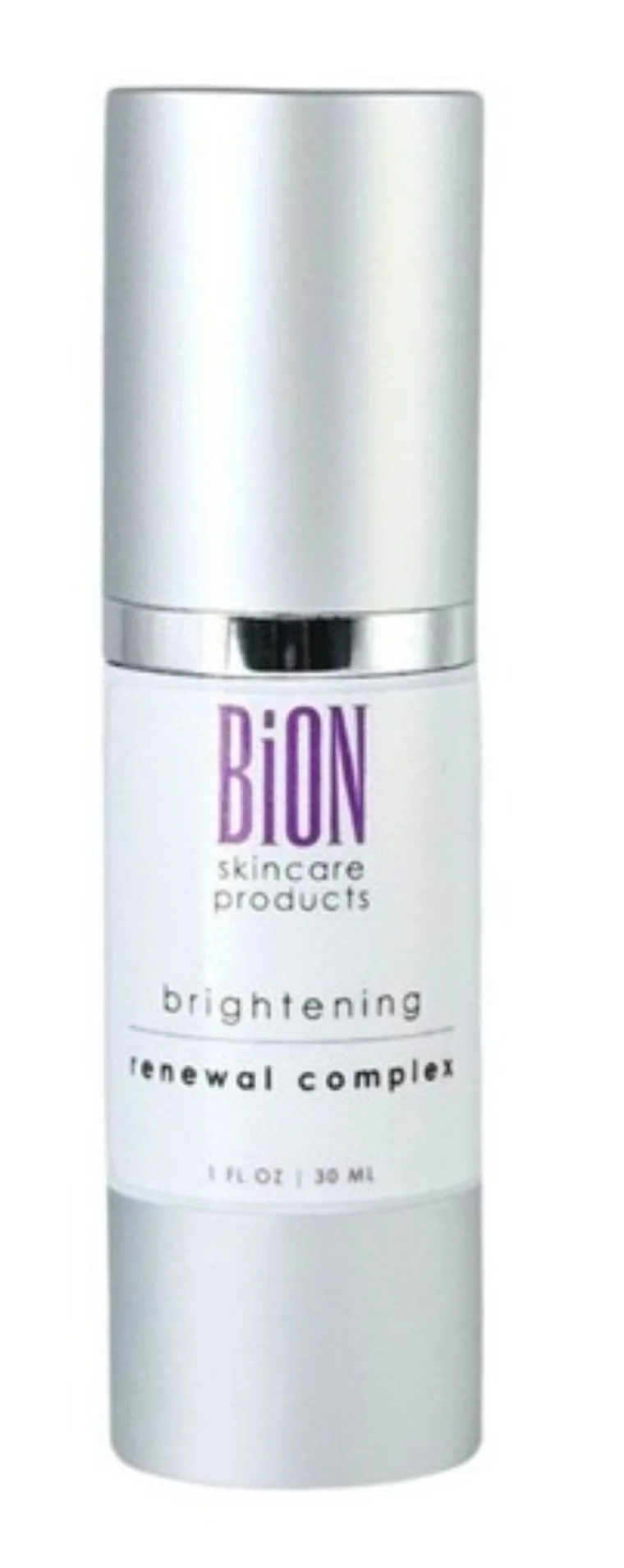 Bion Research Brightening Renewal Complex