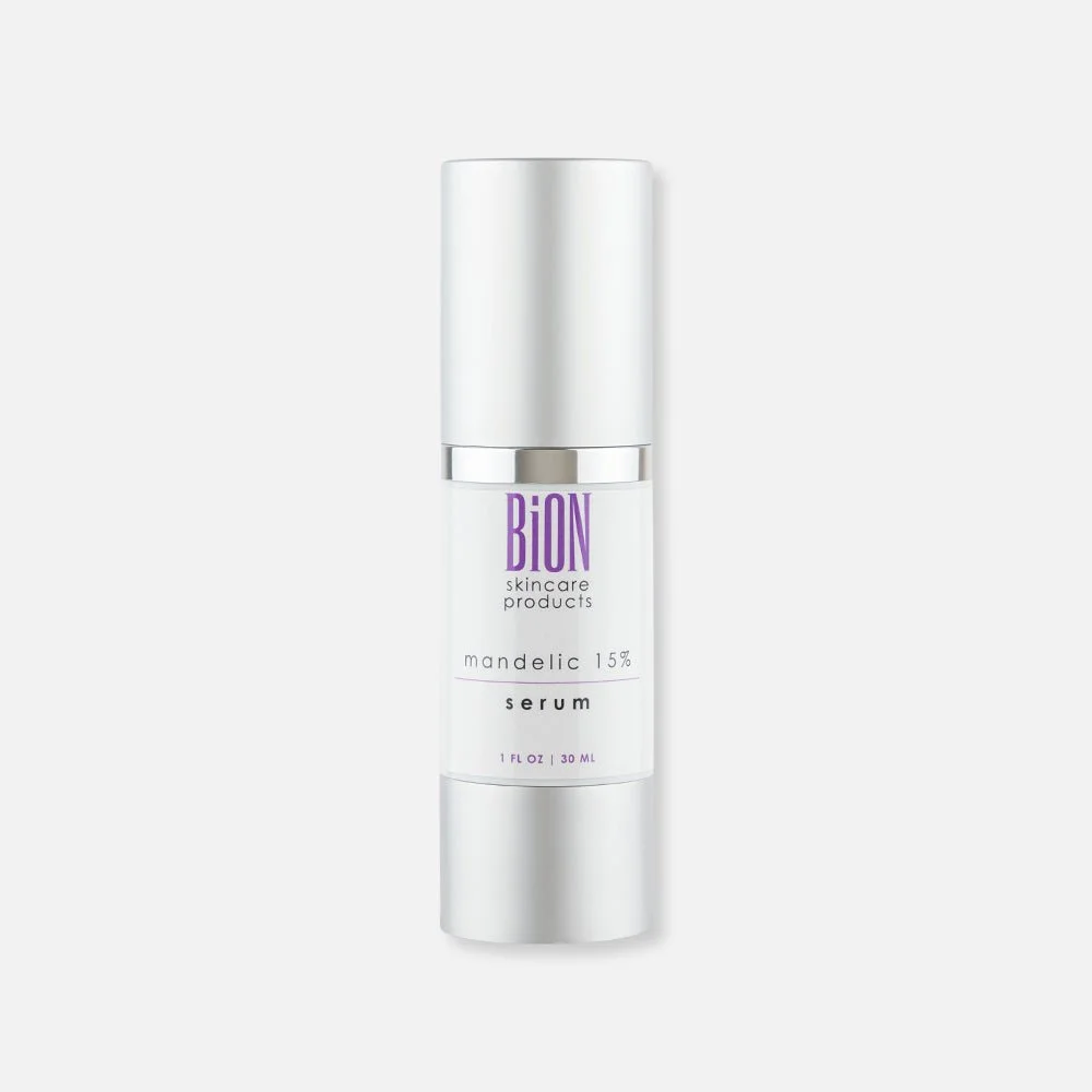 Bion Research Mandelic Acid Serum 15%