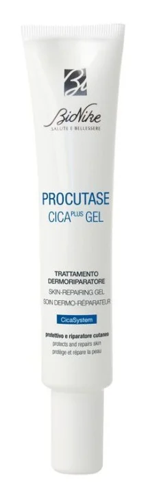 Bionike Procutase Cica Plus Gel