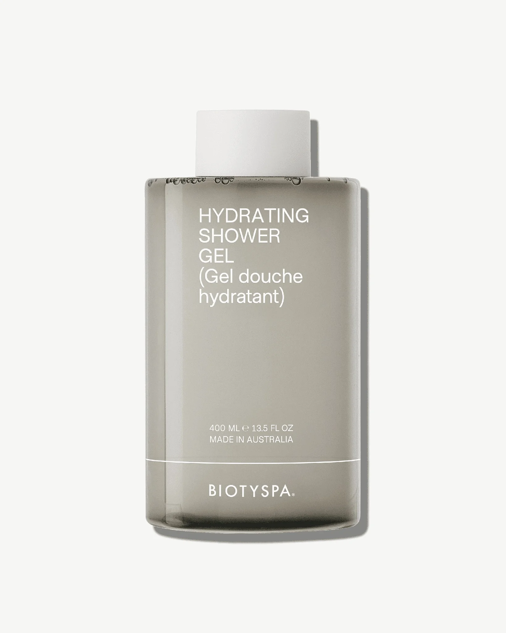Sữa tắm Biotyspa Hydrating Shower Gel