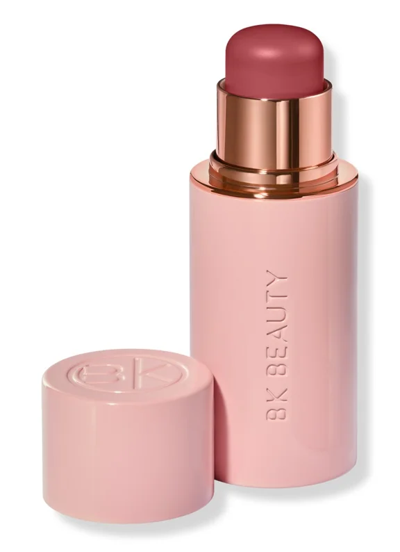 BK Beauty Skin Perfecting Blush