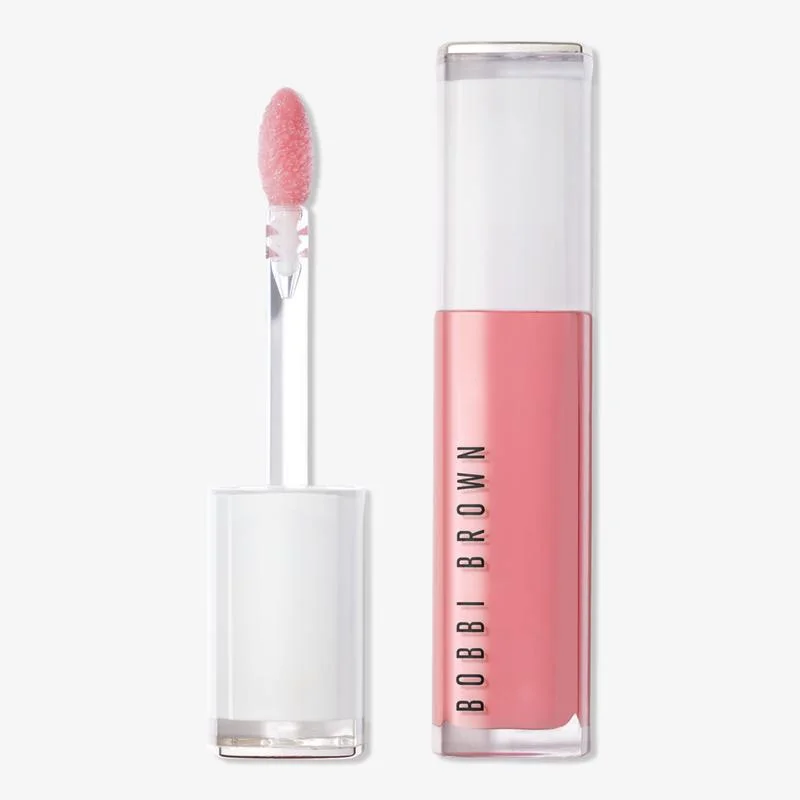 Bobbi Brown Plump Hydrating Lip Oil