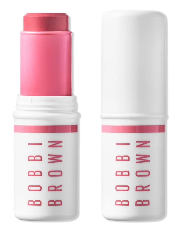 Bobbi Brown Skin Enhancer Blush, Bronzer & Highlighter Multi-stick