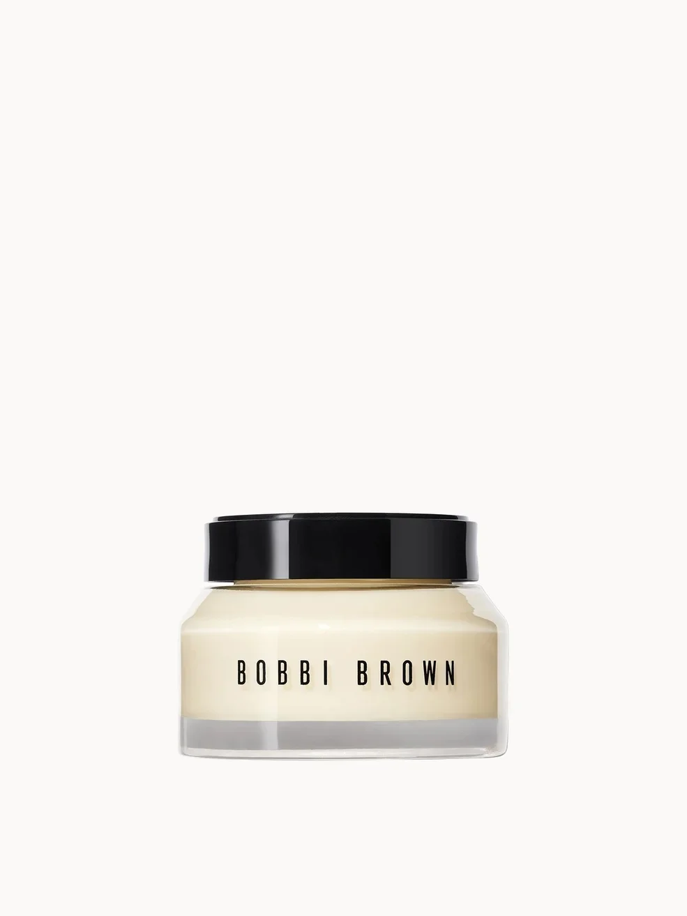 Bobbi Brown Vitamin Enriched Face Base+ Moisturizer & Primer (new Formula)
