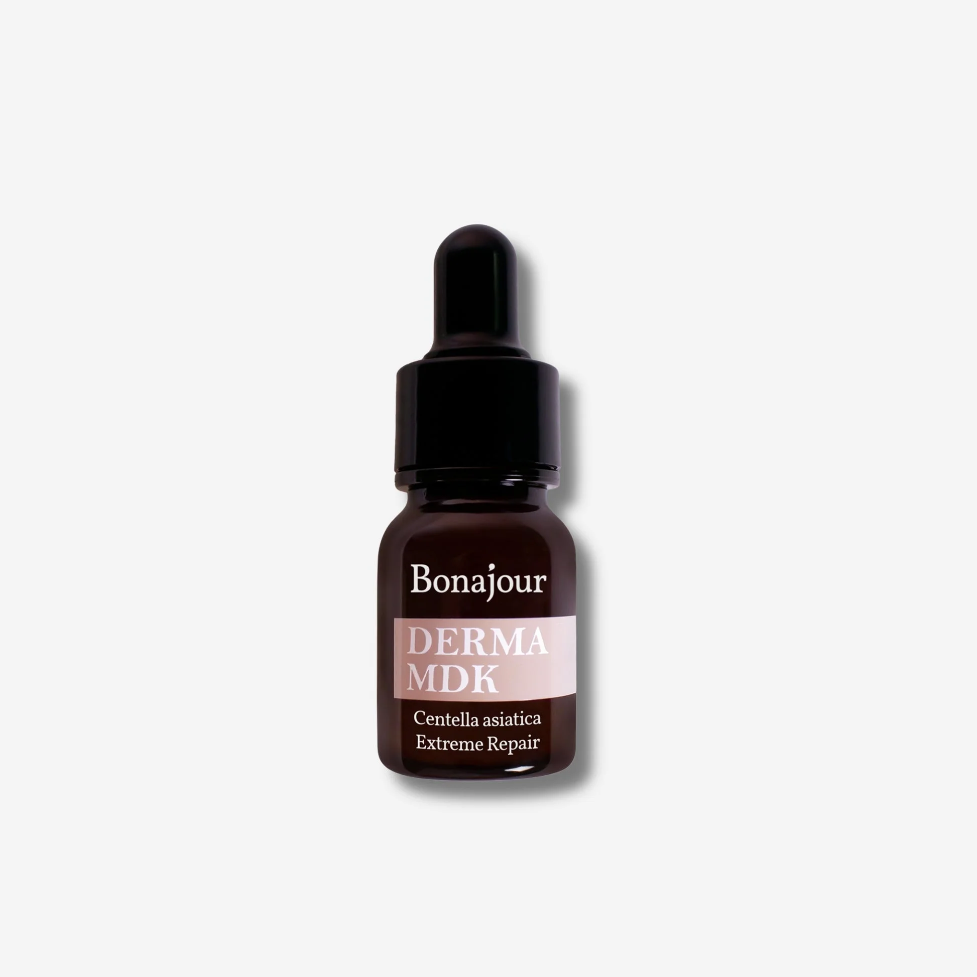 Tinh chất phục hồi BONAJOUR Derma Mdk Repair Ampoule