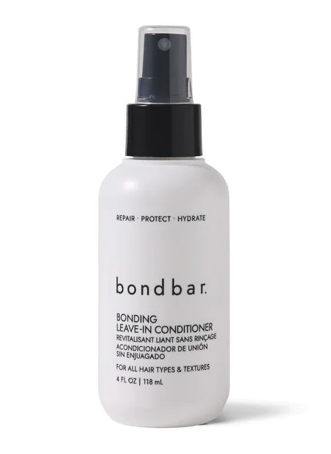 BondBar Bonding Leave-in Conditioner