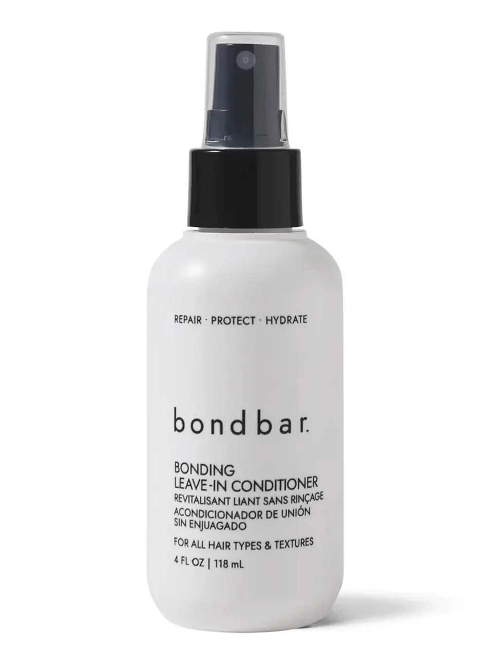 BondBar Bonding Leave In Conditoner