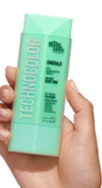Bondi Sands Technocolor Emerald